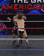 WWE_NXT_2020_07_08_The_Great_American_Bash_Night2_720p_HDTV_x264-NWCHD_mp40249.jpg