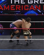 WWE_NXT_2020_07_08_The_Great_American_Bash_Night2_720p_HDTV_x264-NWCHD_mp40251.jpg