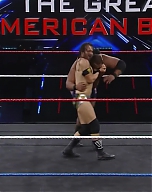 WWE_NXT_2020_07_08_The_Great_American_Bash_Night2_720p_HDTV_x264-NWCHD_mp40252.jpg