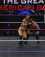 WWE_NXT_2020_07_08_The_Great_American_Bash_Night2_720p_HDTV_x264-NWCHD_mp40253.jpg
