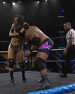 WWE_NXT_2020_07_08_The_Great_American_Bash_Night2_720p_HDTV_x264-NWCHD_mp40254.jpg