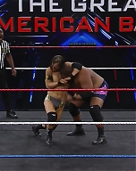 WWE_NXT_2020_07_08_The_Great_American_Bash_Night2_720p_HDTV_x264-NWCHD_mp40256.jpg