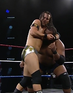 WWE_NXT_2020_07_08_The_Great_American_Bash_Night2_720p_HDTV_x264-NWCHD_mp40257.jpg