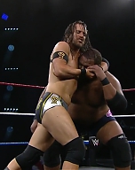 WWE_NXT_2020_07_08_The_Great_American_Bash_Night2_720p_HDTV_x264-NWCHD_mp40258.jpg