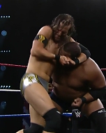 WWE_NXT_2020_07_08_The_Great_American_Bash_Night2_720p_HDTV_x264-NWCHD_mp40259.jpg