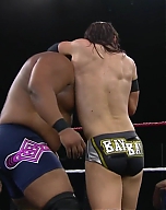 WWE_NXT_2020_07_08_The_Great_American_Bash_Night2_720p_HDTV_x264-NWCHD_mp40262.jpg