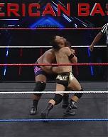 WWE_NXT_2020_07_08_The_Great_American_Bash_Night2_720p_HDTV_x264-NWCHD_mp40269.jpg