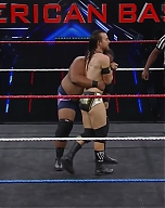 WWE_NXT_2020_07_08_The_Great_American_Bash_Night2_720p_HDTV_x264-NWCHD_mp40270.jpg