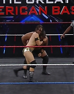 WWE_NXT_2020_07_08_The_Great_American_Bash_Night2_720p_HDTV_x264-NWCHD_mp40273.jpg