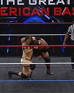 WWE_NXT_2020_07_08_The_Great_American_Bash_Night2_720p_HDTV_x264-NWCHD_mp40274.jpg