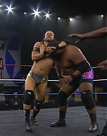 WWE_NXT_2020_07_08_The_Great_American_Bash_Night2_720p_HDTV_x264-NWCHD_mp40276.jpg