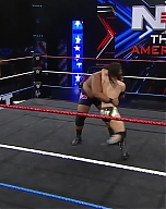 WWE_NXT_2020_07_08_The_Great_American_Bash_Night2_720p_HDTV_x264-NWCHD_mp40278.jpg