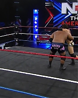 WWE_NXT_2020_07_08_The_Great_American_Bash_Night2_720p_HDTV_x264-NWCHD_mp40279.jpg