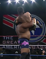 WWE_NXT_2020_07_08_The_Great_American_Bash_Night2_720p_HDTV_x264-NWCHD_mp40284.jpg