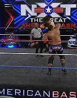 WWE_NXT_2020_07_08_The_Great_American_Bash_Night2_720p_HDTV_x264-NWCHD_mp40286.jpg