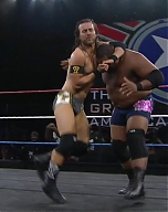 WWE_NXT_2020_07_08_The_Great_American_Bash_Night2_720p_HDTV_x264-NWCHD_mp40287.jpg