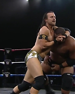 WWE_NXT_2020_07_08_The_Great_American_Bash_Night2_720p_HDTV_x264-NWCHD_mp40288.jpg
