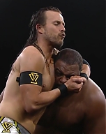 WWE_NXT_2020_07_08_The_Great_American_Bash_Night2_720p_HDTV_x264-NWCHD_mp40291.jpg
