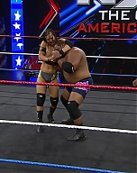WWE_NXT_2020_07_08_The_Great_American_Bash_Night2_720p_HDTV_x264-NWCHD_mp40300.jpg