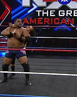 WWE_NXT_2020_07_08_The_Great_American_Bash_Night2_720p_HDTV_x264-NWCHD_mp40307.jpg