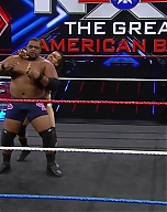 WWE_NXT_2020_07_08_The_Great_American_Bash_Night2_720p_HDTV_x264-NWCHD_mp40308.jpg