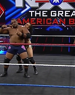 WWE_NXT_2020_07_08_The_Great_American_Bash_Night2_720p_HDTV_x264-NWCHD_mp40309.jpg