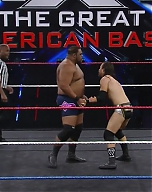 WWE_NXT_2020_07_08_The_Great_American_Bash_Night2_720p_HDTV_x264-NWCHD_mp40319.jpg