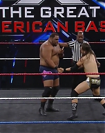 WWE_NXT_2020_07_08_The_Great_American_Bash_Night2_720p_HDTV_x264-NWCHD_mp40321.jpg