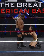 WWE_NXT_2020_07_08_The_Great_American_Bash_Night2_720p_HDTV_x264-NWCHD_mp40325.jpg