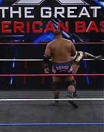 WWE_NXT_2020_07_08_The_Great_American_Bash_Night2_720p_HDTV_x264-NWCHD_mp40330.jpg