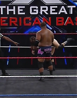 WWE_NXT_2020_07_08_The_Great_American_Bash_Night2_720p_HDTV_x264-NWCHD_mp40331.jpg