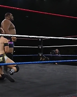 WWE_NXT_2020_07_08_The_Great_American_Bash_Night2_720p_HDTV_x264-NWCHD_mp40339.jpg