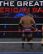 WWE_NXT_2020_07_08_The_Great_American_Bash_Night2_720p_HDTV_x264-NWCHD_mp40342.jpg