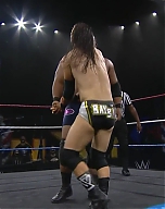 WWE_NXT_2020_07_08_The_Great_American_Bash_Night2_720p_HDTV_x264-NWCHD_mp40344.jpg