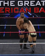 WWE_NXT_2020_07_08_The_Great_American_Bash_Night2_720p_HDTV_x264-NWCHD_mp40345.jpg