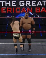 WWE_NXT_2020_07_08_The_Great_American_Bash_Night2_720p_HDTV_x264-NWCHD_mp40346.jpg