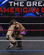 WWE_NXT_2020_07_08_The_Great_American_Bash_Night2_720p_HDTV_x264-NWCHD_mp40349.jpg