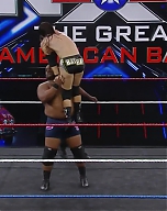 WWE_NXT_2020_07_08_The_Great_American_Bash_Night2_720p_HDTV_x264-NWCHD_mp40351.jpg