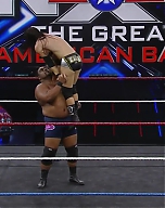WWE_NXT_2020_07_08_The_Great_American_Bash_Night2_720p_HDTV_x264-NWCHD_mp40352.jpg