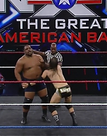 WWE_NXT_2020_07_08_The_Great_American_Bash_Night2_720p_HDTV_x264-NWCHD_mp40355.jpg