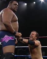 WWE_NXT_2020_07_08_The_Great_American_Bash_Night2_720p_HDTV_x264-NWCHD_mp40359.jpg