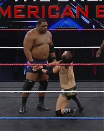WWE_NXT_2020_07_08_The_Great_American_Bash_Night2_720p_HDTV_x264-NWCHD_mp40362.jpg