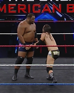WWE_NXT_2020_07_08_The_Great_American_Bash_Night2_720p_HDTV_x264-NWCHD_mp40363.jpg