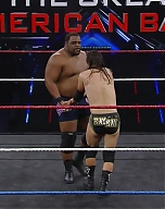 WWE_NXT_2020_07_08_The_Great_American_Bash_Night2_720p_HDTV_x264-NWCHD_mp40366.jpg