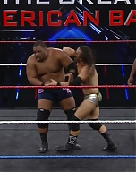 WWE_NXT_2020_07_08_The_Great_American_Bash_Night2_720p_HDTV_x264-NWCHD_mp40368.jpg