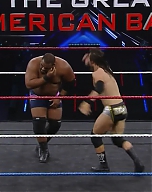 WWE_NXT_2020_07_08_The_Great_American_Bash_Night2_720p_HDTV_x264-NWCHD_mp40369.jpg