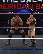 WWE_NXT_2020_07_08_The_Great_American_Bash_Night2_720p_HDTV_x264-NWCHD_mp40372.jpg