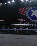WWE_NXT_2020_07_08_The_Great_American_Bash_Night2_720p_HDTV_x264-NWCHD_mp40374.jpg