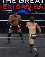 WWE_NXT_2020_07_08_The_Great_American_Bash_Night2_720p_HDTV_x264-NWCHD_mp40375.jpg