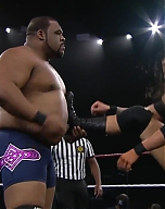 WWE_NXT_2020_07_08_The_Great_American_Bash_Night2_720p_HDTV_x264-NWCHD_mp40378.jpg